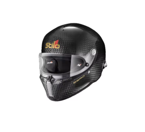 ¡COMPRA AHORA! Casco de Motocicleta ST6FN Premium ABS de Rider Safety - Diseño Ventilado Abatible de Cara Completa - ENTREGAS A TODO EL MUNDO - Product Image 2