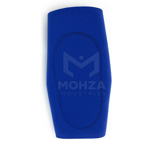 OEM Service Latest Style Boxing <b>Knee</b> Pads Light Weight Boxing <b>Knee</b> Pads Unique Style Boxing <b>Knee</b> Pads - Product Image 4