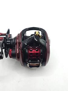 Salamandura AIR TW 8.1L Large Capacity Smart Air Fryer Digital Touchscreen Oil-Free Cooking Rapid Air Technology Ready to Ship - Product Image 4