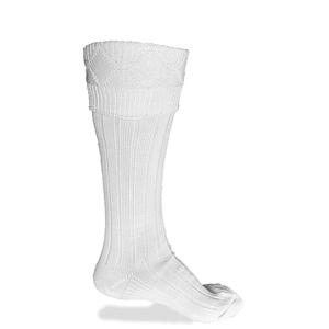 Professional Manufacture Made <b>Kilt</b> <b>Hose</b> Sock Custom Made <b>Kilt</b> <b>Hose</b> Sock Available in Reasonable Prices - Product Image 3