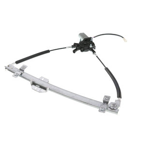 Lève-vitre électrique de voiture pour VW <span class=keywords><strong>Golf2</strong></span> 191837462A - Product Image 4