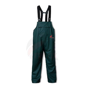 Concevez votre propre pantalon bavoirs séchage rapide respirant hommes bavoirs pantalons meilleure vente bavoirs pantalons - Product Image 1