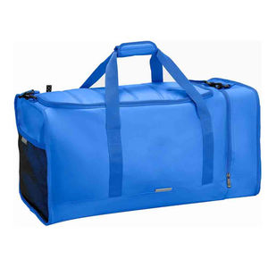 Ensemble d'uniformes de baseball et softball unisexe à conception personnalisée Ensemble complet de vêtements de sport respirants à séchage rapide Numéro de nom personnalisé pour - Product Image 3