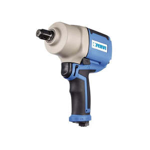 Llave de Impacto Neumática OEM Personalizable - Product Image 1