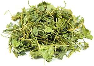 Fournisseur leader de qualité de feuilles de fenugrec séchées brutes pour la cuisine - Product Image 3