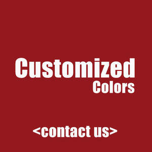 Shorts de yoga sans couture durables pour femmes, léopard uni, grande taille, Flex Scrunch Bum, extensible dans les quatre sens, respirant, shorts de course pour la salle de sport, nouveauté - Product Image 6