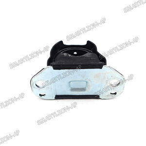 Support moteur pour <span class=keywords><strong>Renault</strong></span> Clio Kangoo 1.2, support moteur 7700415087 - Product Image 2