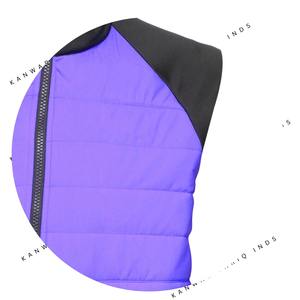 กางเกงลำลองบางสำหรับผู้ชายกางเกง2024มดมีกระเป๋าหลายกระเป๋าสำหรับฤดูใบไม้ผลิฤดูใบไม้ร่วง - Product Image 2