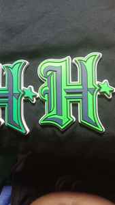 Nouvel arrivage Pare-chocs de casque de baseball de qualité supérieure - Product Image 2