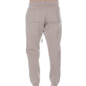 Conjuntos de chándal de hombre con logotipo personalizado, ropa deportiva para hombre, conjuntos de ropa de entrenamiento/chándal de hombre cómodo de gimnasio personalizado - Product Image 5