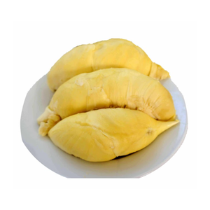 ผลไม้ทุเรียนแช่แข็งพืชใหม่ - Product Image 4