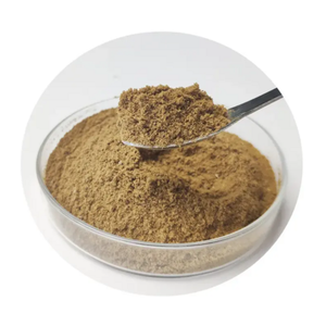 Farine de poisson riche en protéines pour volaille-Farine de soja biologique de qualité supérieure Alimentation animale - Product Image 1