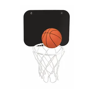 Accessori Personalizzati per Jordan: Gadget Originali per Cestini - Product Image 3
