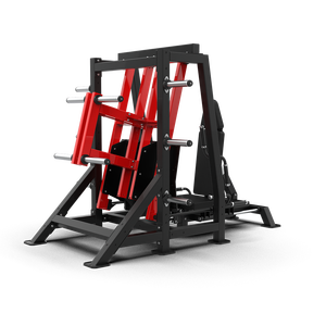 QLI HIP <strong>PRESS</strong> QHP092 New Arrival Indoor Plate Loaded Commercial Strength Gym Equipment From Vietnam Ready Shipping At Home - Product Image 3