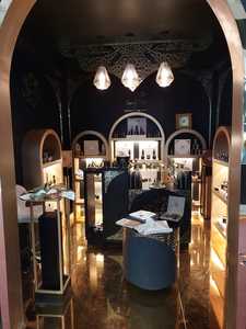 Lotion pour le corps NILA, marque privée, hydratante, éclaircissante, éclaircissante, pour la peau, vente en gros, Lotion végétalienne pour le corps, faible quantité minimale de commande - Product Image 4