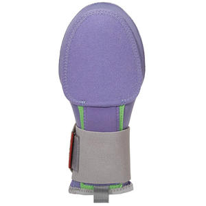 Guante de Béisbol para Deslizamiento, Diseño Personalizado, para Jugadores Diestros/Zurdos, Unisex, Ligero, Protección de Palma, Uso Profesional - Product Image 3