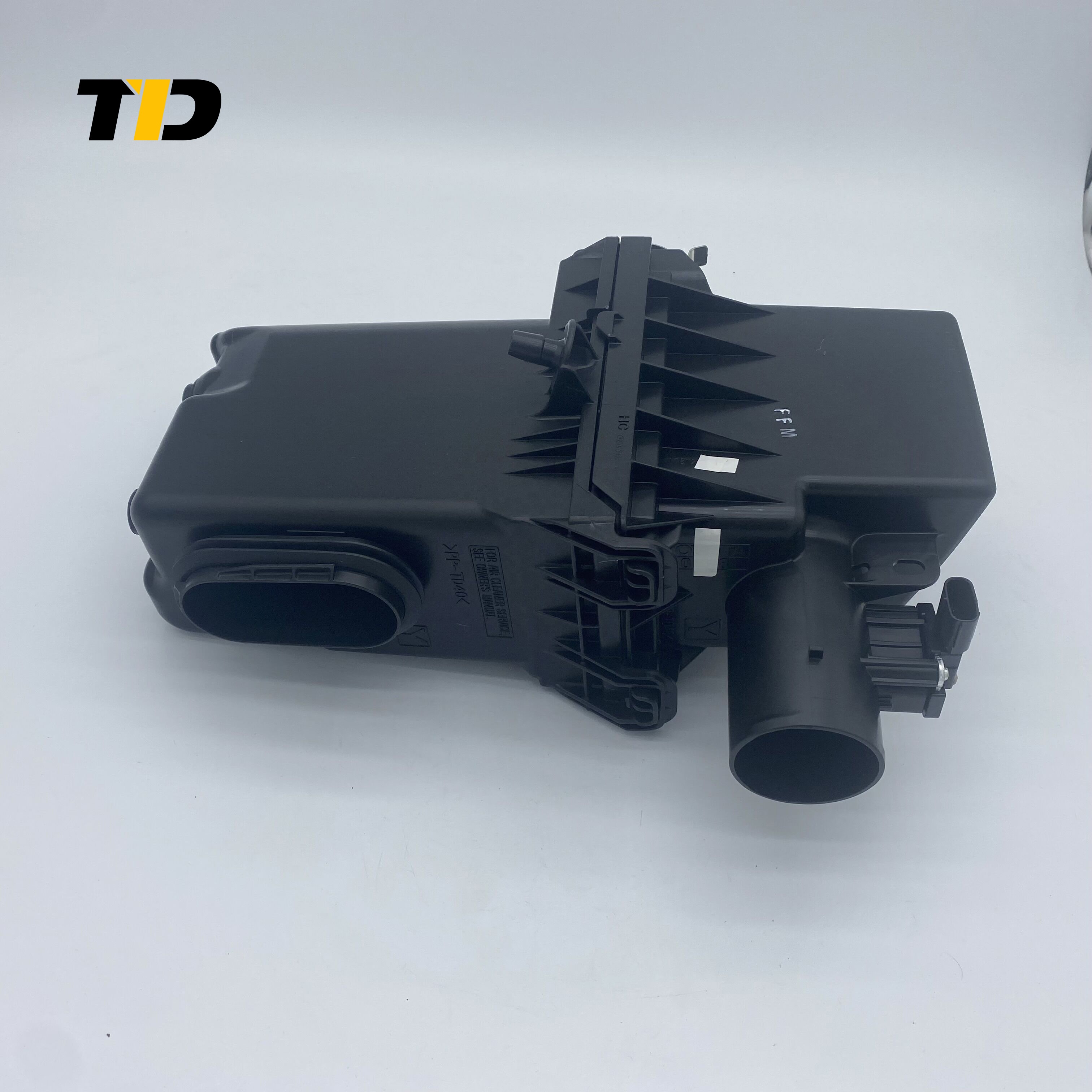 ！！専用！！ 17700-0T280 Cleaner Assembly Air W for Toyota Corolla Hybrid