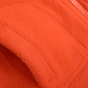 เสื้อกั๊กขนแกะขนสัตว์ระบายอากาศได้ดีเหมาะสำหรับฤดูหนาวปรับแต่งได้ผ้าคอตตอนขั้วโลกให้ความร้อนอัจฉริยะสำหรับล่าสัตว์กลางแจ้ง - Product Image 4