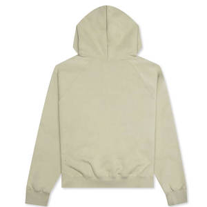 Personalizado Hombres DTG DTF Sublimación Rhinestone Sudaderas con capucha Streetwear Pullover Sudadera Moda OEM ODM Fabricante - Product Image 2