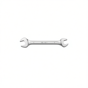 Llaves de Boca Abierta de Doble Extremo, Producto USAG - Product Image 3