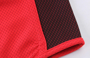 2025 Unisex logotipo personalizado ropa de fútbol 100% poliéster recién llegado tamaño adulto uniforme con servicio de corte automatizado OEM - Product Image 2