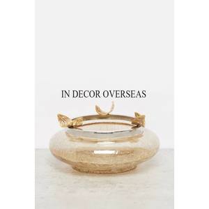 Juego de 2 ceniceros hechos de material de alta calidad de diseño único y atractivo para el hogar y el hotel, suministros para fumar - Product Image 5