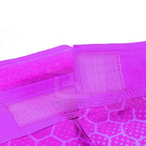 Shorts MMA fabriqués au Pakistan, prix bas, contraste de couleurs, haute qualité, confortables, pour hommes - Product Image 4