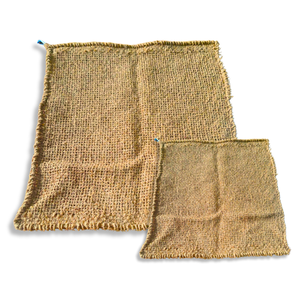 ตาข่ายม่านบังแดดเป็นมิตรต่อสิ่งแวดล้อม: ตาข่ายมะพร้าวคุณภาพสูงส่งออกจากเวียดนาม - Product Image 1