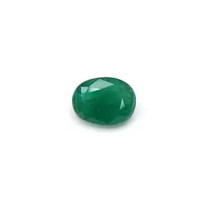 赞比亚翡翠5克拉宝石戒指价格最优惠戒指尺寸翡翠宝石最便宜价格
