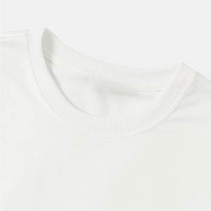 เสื้อสเวตเชิ้ตผู้ชาย ลดราคา คุณภาพดีที่สุด สไตล์ใหม่ เสื้อสเวตเชิ้ตผู้ชาย ผ้าฟลีซ 100% คุณภาพดีที่สุด แฟชั่นเสื้อสเวตเชิ้ตผู้ชายแบบสั่งทำ - Product Image 3