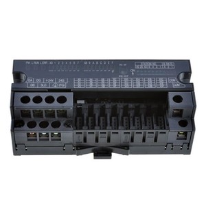 โมดูลอินพุตดิจิตอลแบบรีโมท AJ65SBTC1-32D1 ของแท้ใหม่ - Product Image 1