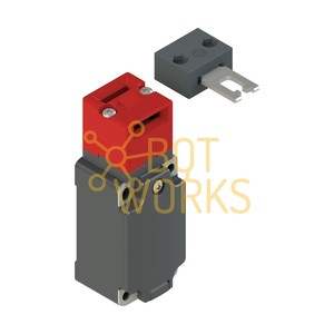 Pizzato FP2093F2M2 - Nuovo - Product Image 1