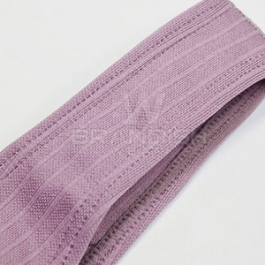 Sujetador deportivo sin costuras para Yoga, Fitness, gimnasio, nueva llegada, la mejor calidad, sujetador deportivo para mujer al mejor precio - Product Image 5