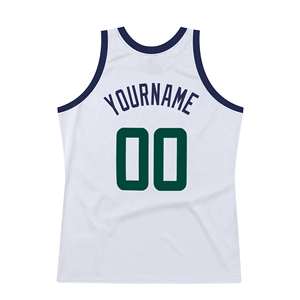 Personnalisé Pakistan Basketball Jersey Shorts Sublimé Propre Conception Équipe Porter Uniformes Plus La Taille Disponible - Product Image 5
