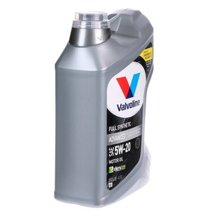Aceite de Motor Sintético Mobil 1, Aceite de Motor Totalmente Sintético de Alta Calidad, Entrega Rápida para Vehículos Modernos, Grados de Viscosidad - Product Image 4
