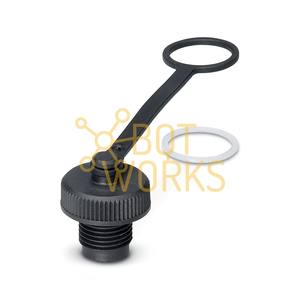 Phoenix Contact 1456200 - Nuevo - Product Image 1