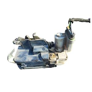 Serratura Posteriore Destra LANCIA Lybra S. Wagon (99>) - Product Image 2
