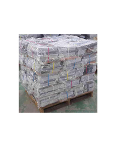 Papel de desecho de oficina clasificado de alta calidad OCC mixto sobre periódico emitido OINP y restos de revistas para la venta - Product Image 6