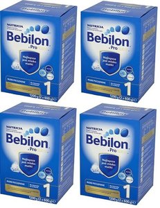 Beb.ilon Profu. Tura DUO.BIOTIK 1 - Product Image 3