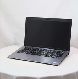 Computadora japonesa para juegos a granel, portátiles usados de segunda mano sin sistema operativo - Product Image 1