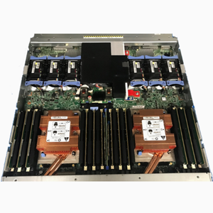 Dells Unity XT 480F All-<span class=keywords><strong>Flash</strong></span> <span class=keywords><strong>Storage</strong></span> <span class=keywords><strong>Array</strong></span> para Data Centers empresariais - Product Image 6