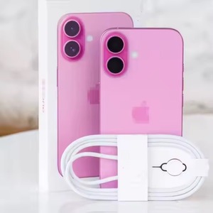 COMPRA 2 Y LLÉVATE 1 GRATIS, NUEVO ORIGINAL APPLE IPHONE 16 PRO MAX 16 PRO 16 AIR, VERSIÓN GLOBAL, DUAL SIM, PROMOCIÓN DE SMARTPHONE - Product Image 3