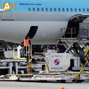 ทุเรียนม่วงสด ตัดใหม่ รสหวานเข้มข้น พรีเมียม เกรด A ขนาด 0.5 กก. ให้ประสบการณ์เนื้อเนียนนุ่ม รสชาติกลมกล่อม - Product Image 3