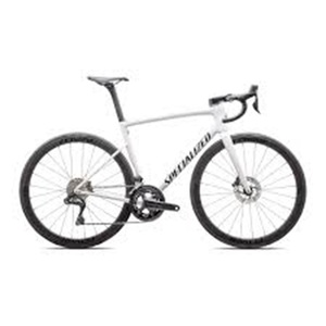 Vélo de route SL8 Di2 Door Delivery Specialize Works - Product Image 1