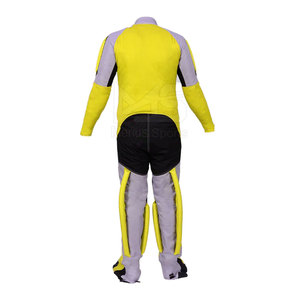 Traje de Skydive RW de calidad superior Diseño de la mejor calidad para deportes y entretenimiento Precio al por mayor - Product Image 4