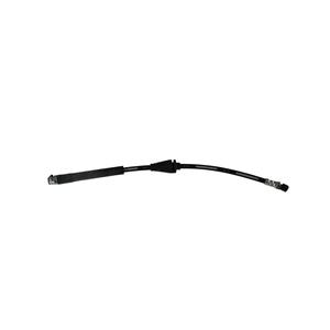 ท่อเบรกหน้าขวาเฟียต แพนด้า ซีรีส์ที่ 3(12>) 1475104080 เบนซิน - Product Image 1