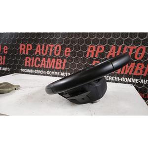 Volante para LAND ROVER Range Rover Evoque 1ª Serie (11>) GJ32-3F563-FA - Product Image 4