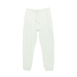 Nouveau design – Pantalon de jogging ample et uni pour homme, grande taille, anti-statique, respirant, en polyester/coton, pour adultes - Product Image 4