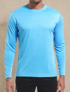 Las Mejores Sudaderas Casuales de Otoño para Hombre, Diseño Nuevo, Patrón Sólido, 100% Algodón, Servicio OEM, Colores Personalizados, Venta al por Mayor a Bajo Precio - Product Image 4