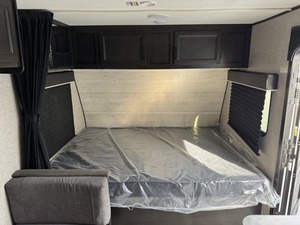 Remolque Jayco Jay Flight S-l-x 174BH usado del 2022, listo para la venta - Product Image 4